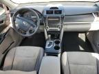 2012 Toyota Camry Base for Sale in Magna, UT - Front End
