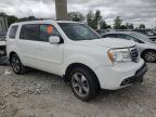 2015 Honda Pilot Se   for Sale in Wayland, MI - Front End