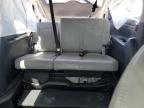 2019 Honda Odyssey Exl for Sale in Magna, UT - All Over