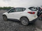 2016 Mazda Cx-5 Sport للبيع في Duryea، PA - Front End