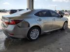 2016 Lexus Es 350 zu verkaufen in West Palm Beach, FL - All Over