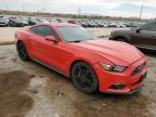 2015 Ford Mustang  for Sale in Tucson, AZ - Front End