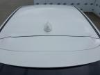 2015 MAZDA 3 SE-L NAV for sale at Copart WHITBURN