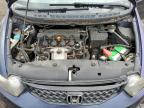 2010 Honda Civic Lx for Sale in New Britain, CT - All Over
