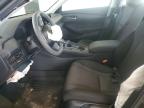 2025 Honda Accord Lx for Sale in Lexington, KY - Front End