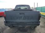 2006 Toyota Tacoma Access Cab for Sale in Denver, CO - Rear End