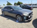 2014 Mazda 6 Touring   for Sale in American Canyon, CA - Front End
