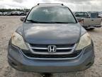 2010 Honda Cr-V Exl for Sale in Houston, TX - Side