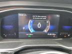 2022 Volkswagen Jetta Se for Sale in Sun Valley, CA - Rear End