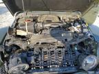 2024 Jeep Wrangler High Altitude 4Xe   na sprzedaż w Loganville, GA - Front End