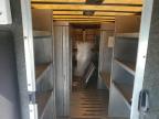 2006 Freightliner Chassis M Line Walk-In Van продається в Jacksonville, FL - Normal Wear