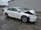 2017 Toyota Camry Le for Sale in Harleyville, SC - Front End