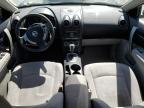 2011 Nissan Rogue S en Venta en Martinez, CA - Minor Dent/Scratches