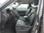Montgomery, AL에서 판매 중인 2020 Infiniti Qx80 Luxe - Front End