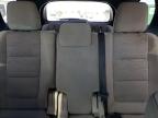2013 Ford Explorer  for Sale in Orlando, FL - Rear End