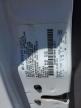 2004 Ford Focus Lx en Venta en Brighton, CO - Front End