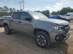 2022 Chevrolet Colorado Z71 for Sale in Greenwell Springs, LA - Front End