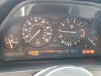 1989 Bmw 535 I Automatic for Sale in Graham, WA - Minor Dent/Scratches