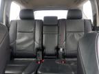 2016 Lexus Gx 460 for Sale in Fredericksburg, VA - Front End