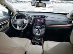 2020 Honda Cr-V Touring на продаже в New Orleans, LA - Side