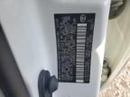 2010 Toyota Prius    for Sale in Walton, KY - Front End