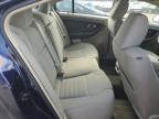 2011 Ford Taurus Se for Sale in Tanner, AL - Side