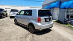 2014 Toyota Scion Xb  for Sale in Grand Prairie, TX - Normal Wear