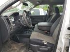 2012 Dodge Ram 2500 St for Sale in Central Square, NY - Normal Wear