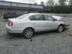 2010 Volkswagen Passat Komfort for Sale in Concord, NC - Front End