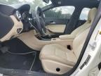 2015 Mercedes-Benz Cla 250 de vânzare în Riverview, FL - Front End