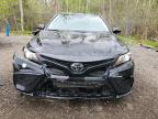 2022 Toyota Camry Se   de vânzare în Cookstown, ON - Rear End