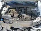 2020 Hyundai Sonata Limited იყიდება Loganville-ში, GA - Front End