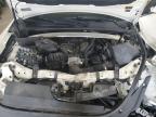 2012 Cadillac Cts Premium Collection for Sale in Ham Lake, MN - Front End