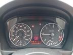2006 BMW 318D M SPO for sale at Copart PETERLEE