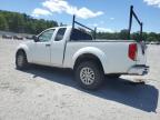 2019 Nissan Frontier Sv for Sale in Gastonia, NC - Front End