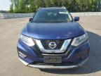2017 Nissan Rogue S for Sale in Dunn, NC - Undercarriage