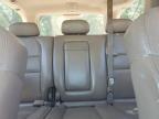 2002 Acura Mdx Touring for Sale in Knightdale, NC - Front End