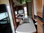 2011 FORESRIVER TRA/REM   for sale at Copart QC - MONTREAL
