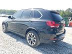 2014 Bmw X5 Xdrive35I продається в Ellenwood, GA - Front End