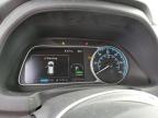 2022 Nissan Leaf Sv Plus იყიდება San Diego-ში, CA - Front End