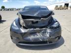2022 Tesla Model Y  de vânzare în Sacramento, CA - Front End