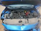 2025 Nissan Sentra Sv na sprzedaż w Houston, TX - Front End