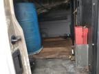 2007 Ford Econoline E150 Van for Sale in Fredericksburg, VA - Burn