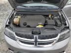 2016 Dodge Journey R/T на продаже в Baltimore, MD - Front End