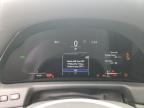 New Orleans, LA에서 판매 중인 2024 Lexus Ls 500 Base - Front End