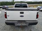 Concord, NC에서 판매 중인 2008 Ford F250 Super Duty - All Over