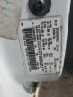 2003 Dodge Durango Sport for Sale in Theodore, AL - Minor Dent/Scratches