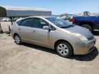 2008 Toyota Prius  for Sale in San Martin, CA - Rear End