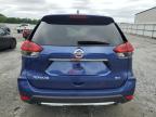 2020 Nissan Rogue S за продажба в Gastonia, NC - Front End
