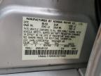 Harleyville, SC에서 판매 중인 2003 Nissan Altima Base   - Front End